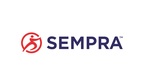 Sempra Energy's IEnova Unit Acquires Pemex's Participation In The Los Ramones II Norte Pipeline