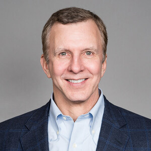 Blue Ridge Partners' Jim Corey to Speak at New York PEI Operating Partners Forum