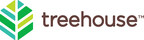 Treehouse appoints 12 members to Young Professionals Board to support youth in foster care