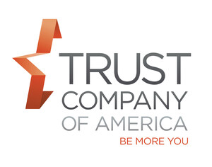 Trust Company of America Partners with Fiduciary Software Provider Fi360