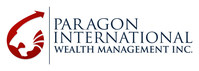 Paragon International Wealth Management Inc. (CNW Group/Paragon International Wealth Management Inc.)