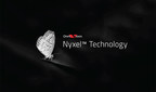 OmniVision Unveils Groundbreaking Nyxel™ Near-Infrared Technology for Machine-Vision and Night-Vision Applications