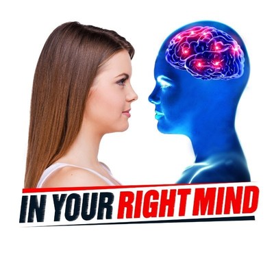In Your Right Mind