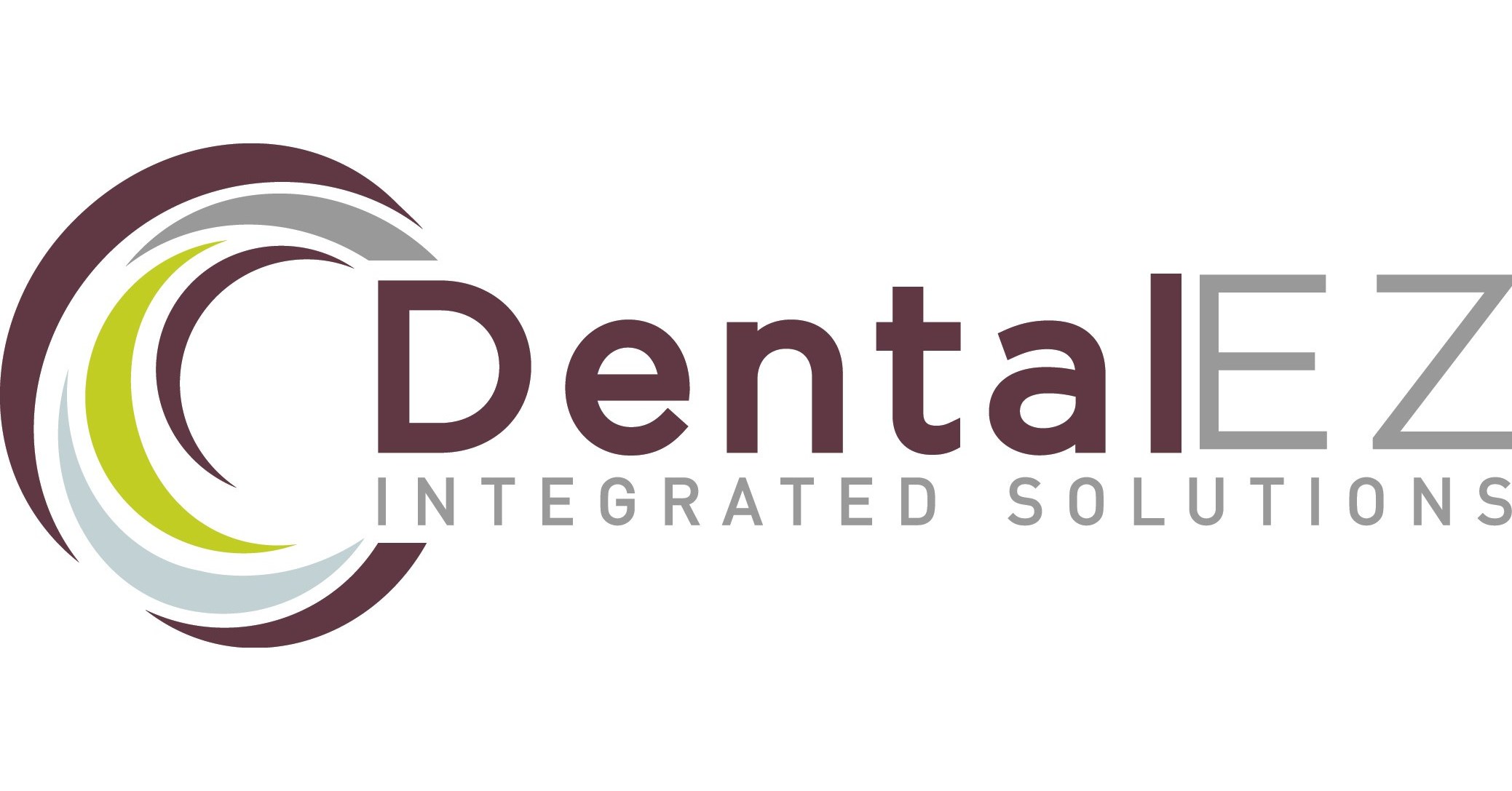 DentalEZ® DHD as Master Distributor in United Kingdom