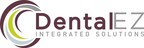 DentalEZ® Welcomes DHD as Master Distributor in United Kingdom