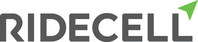 Ridecell Logo (PRNewsfoto/Ridecell)