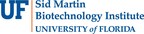 UF/Sid Martin Biotechnology Institute Company MLM Biologics Inc. Sends Wound Care and Microbial Supplies to Devastated Puerto Rico