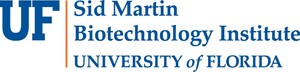 UF/Sid Martin Biotechnology Institute Company MLM Biologics Inc. Sends Wound Care and Microbial Supplies to Devastated Puerto Rico