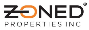 Zoned Properties Presentation Now Available for On-Demand Viewing