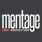 Meritage Hospitality Group Presentation Now Available for On-Demand Viewing