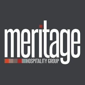 Meritage Hospitality Group Presentation Now Available for On-Demand Viewing