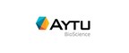 Aytu BioScience Corporate Presentation is Now Available for On-Demand Viewing