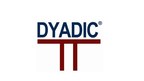Dyadic International Presentation Now Available for On-Demand Viewing