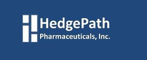 HedgePath Pharmaceuticals, Inc. Presentation Now Available for On-Demand Viewing