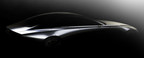 Mazda présentera deux modèles concepts au Salon de l'auto de Tokyo