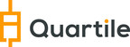 Quartile Expands into Asian Markets with Strategic Partnerships and Portal Globalization