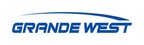 Grande West receives $40 million United States Vicinity order