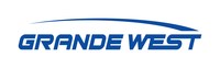 Grande West Transportation Group New Logo (CNW Group/Grande West Transportation Group Inc.)
