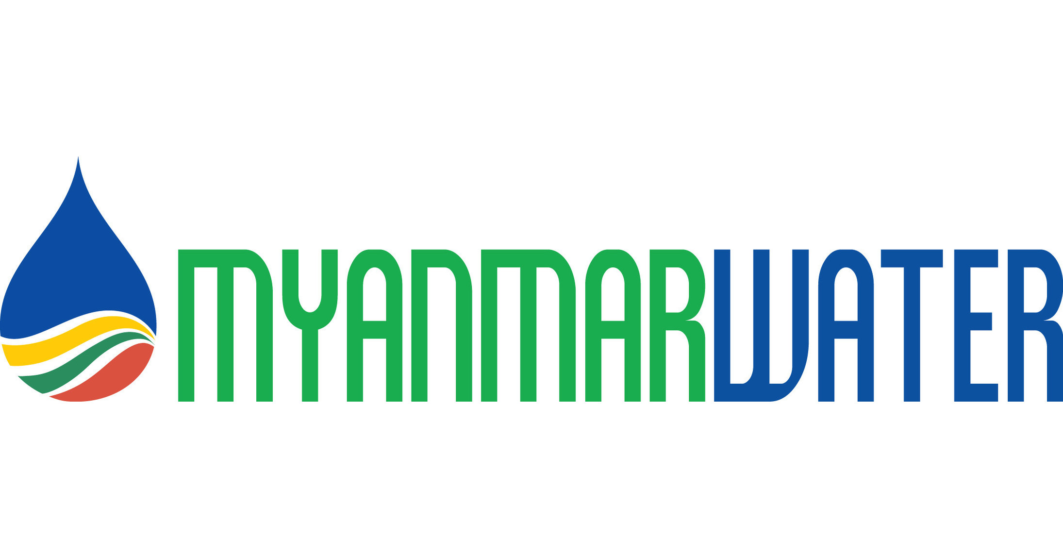 MyanmarWater 2017 is back for its 5th edition as a continuous push