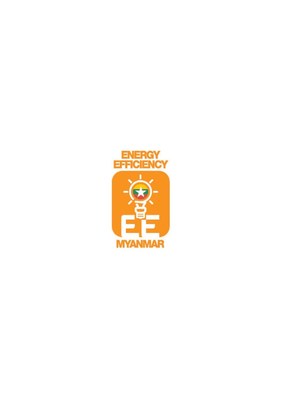 Energy Efficiency Myanmar 2017 (PRNewsfoto/UBM Asia (Malaysia))
