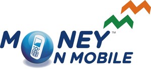 MoneyOnMobile Presentation Now Available for On-Demand Viewing