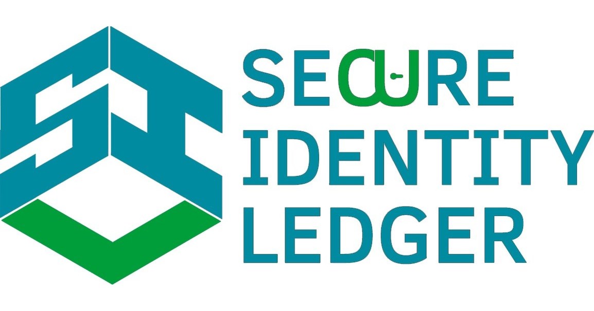 Secure Identity Ledger Corporation Goes Direct to Consumer with Initial