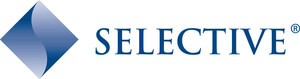 Selective Insurance Group to Webcast Investor Day on November 9