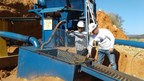 Brazil Minerals, Inc.'s Brief Update