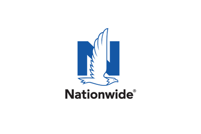 Nationwide