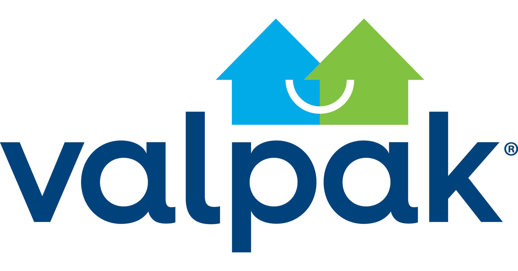 Valpak Seeks Entrepreneur To Strengthen Its Presence In Memphis, Tennessee