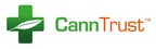 Canntrust™ Reports Receiving its Health Canada Cultivation Licence for its Niagara Greenhouse Facility