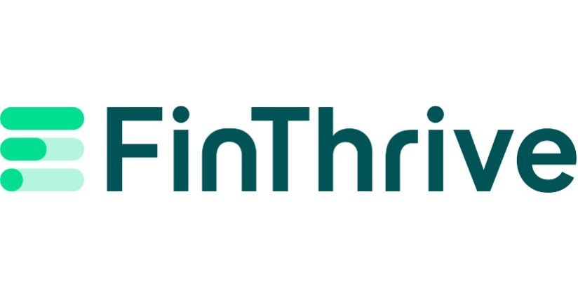 nThrive Announces Rebrand of Clinical Documentation Improvement and  Education Solutions at the 2017 AHIMA Convention