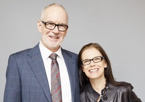 The Lifelong Care Network Launches a Blog, The Good Long Life, Covering Retirement, Insurance, Caregiving and Wellness and More