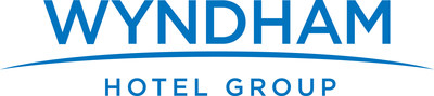 Wyndham Hotel Group (PRNewsFoto/Wyndham Hotel Group) (PRNewsfoto/Wyndham Hotel Group)