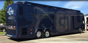 GTL Expands Technology in Motion Tour