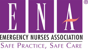 Join the Emergency Nurses Week Celebration