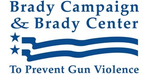 Brady Campaign to Prevent Gun Violence Endorses Phil Murphy for Governor of New Jersey