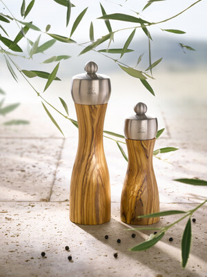 Fashionable Kitchenware