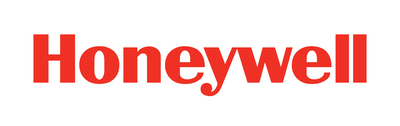 Honeywell Logo. (PRNewsFoto/Honeywell)