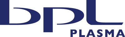 BPL Plasma Celebrates International Plasma Awareness Week ...