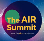 Solix Announces Strategic Partnership with The AIR Summit