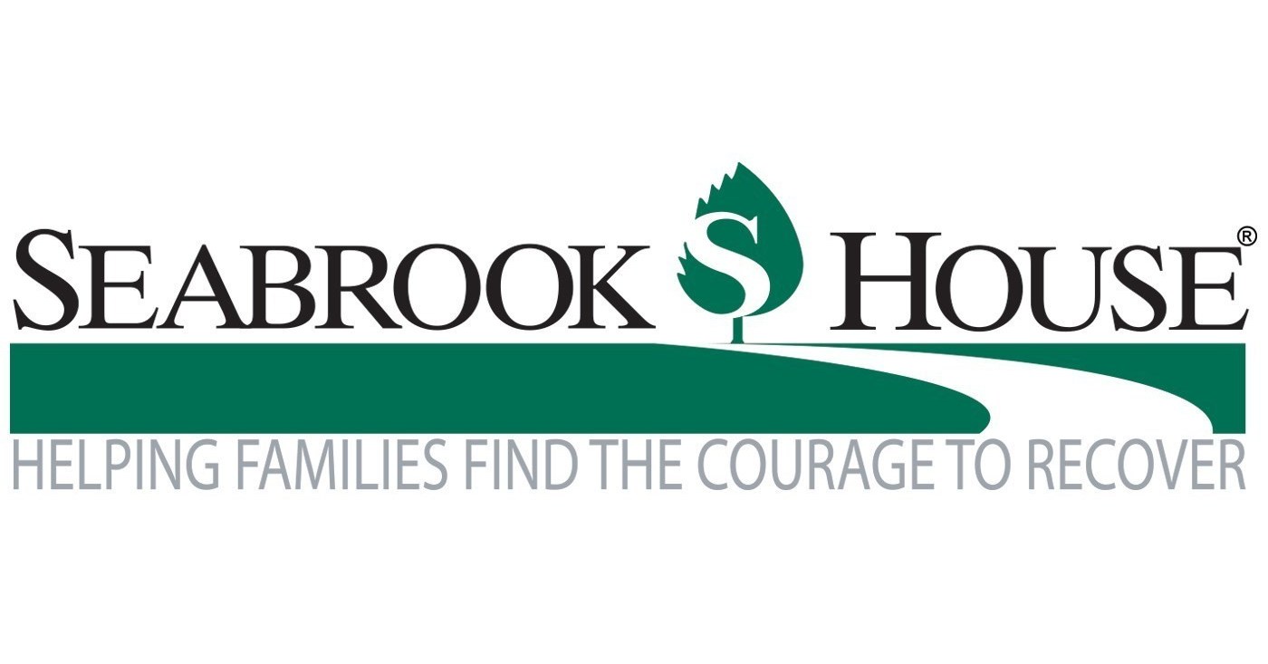 Seabrook House Is Now Seabrook The Heart Of Recovery