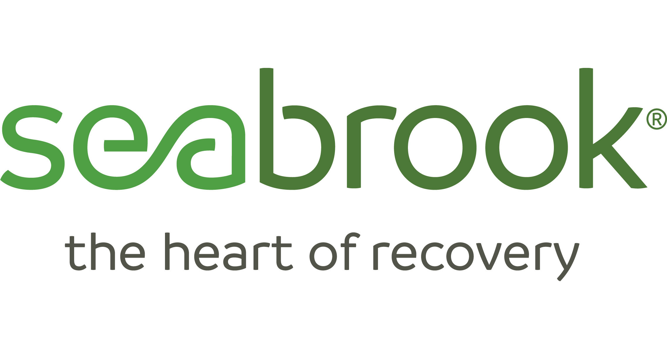 Seabrook House Is Now Seabrook The Heart Of Recovery