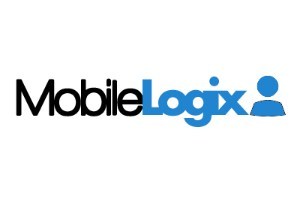 MobileLogix Launches 'Channel-First' Strategy With Hiring of Jeffrey Gregorec, Exec. VP of Sales &amp; Strategic Alliances