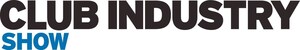 Club Industry Show Successfully Concluded its 31st Annual Event, Brought Together Engaged Fitness Professionals from Every Aspect of the Health and Wellness Industry Club Industry Show Successfully Concluded its 31st Annual Event, Brought Together Engaged Fitness Professionals from Every Aspect of the Health and Wellness Industry