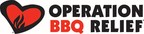 Bullseye Event Group Announces Partnership With Operation BBQ Relief for 2018 Players Tailgate at Super Bowl LII