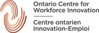 New research project aims to improve employment outcomes for Ontarians with mental illness