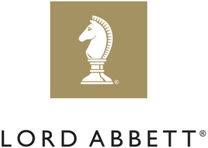 Lord Abbett Announces New Managing Partner