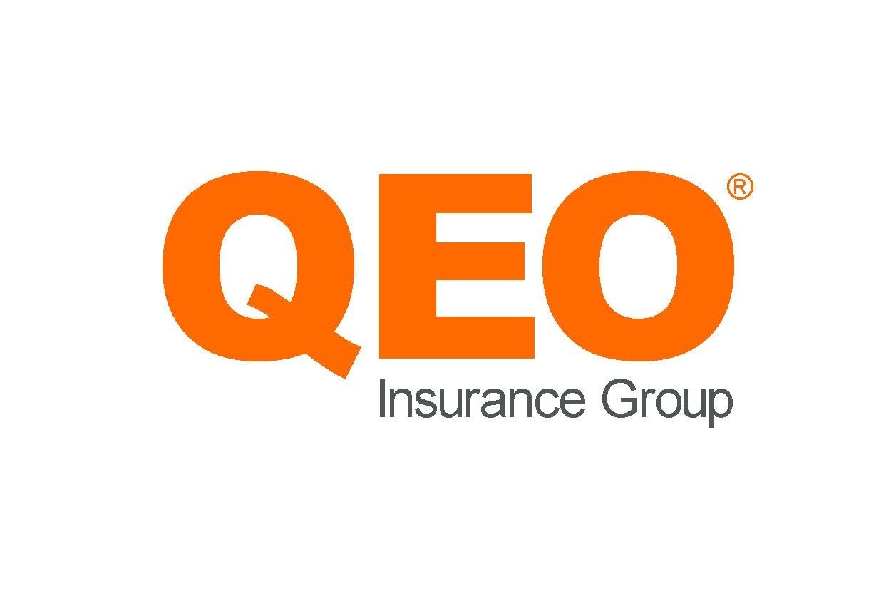 Clear Blue Insurance Company Privacy Statement Allianz