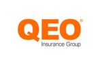 QEO Group, LLC And Clear Blue Insurance Group Announce Long-Term, Exclusive Relationship
